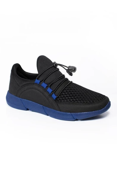 G CLASS 2015 COMFORT CASUAL GÜNLÜK SPOR AYAKKABI - 12