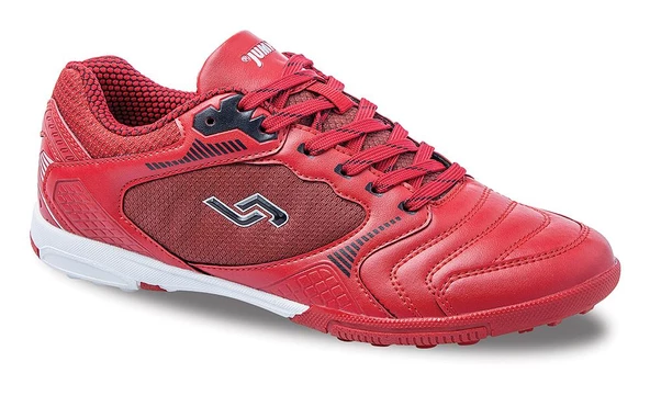 JUMP 26621 HALI SAHA YENİ SEZON COMFORT KALIP KRAMPON - 2