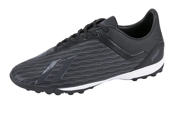 JUMP 25849 HALI SAHA KRAMPON COMFORT CASUAL SPOR AYAKKABISI - 3