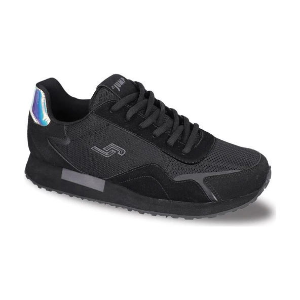 JUMP 26252 COMFORT CASUAL GÜNLÜK RAHAT KALIP SPOR AYAKKABISI - 5