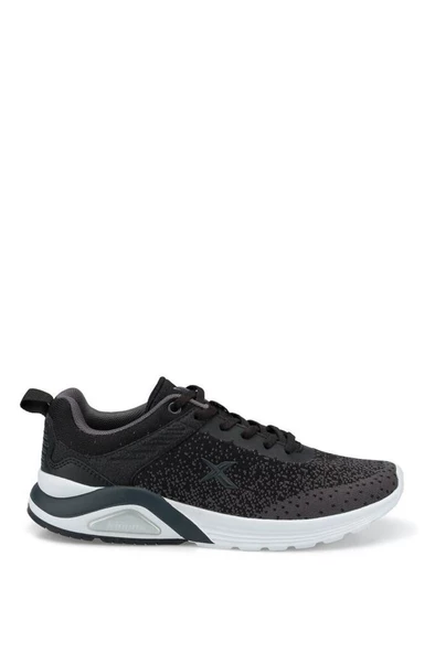 KİNETİX RAİN KN W COMFORT CASUAL GÜNLÜK SPOR AYAKKABISI - 4