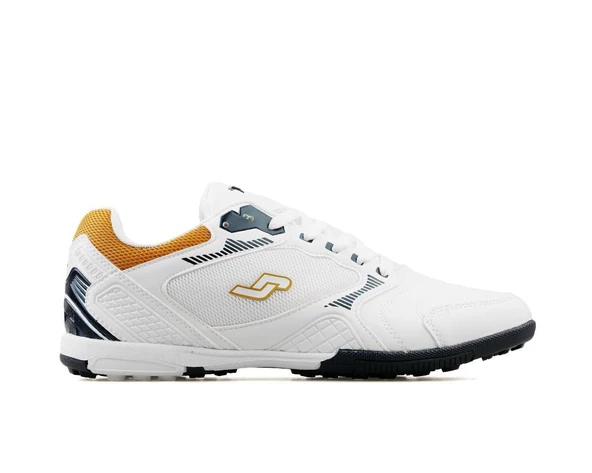 JUMP 26621 HALI SAHA YENİ SEZON COMFORT KALIP KRAMPON - 3