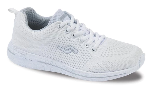 JUMP 24937 CONFORT CASUAL MEMORY FOAM HAFIZALI TABAN SPOR AYAKKABISI
