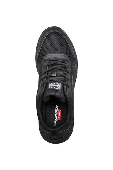 JUMP 27689 XXL 46-47-48 BÜYÜK ÖZEL NUMARA GÜNLÜK SPOR AYAKKABISI - 9