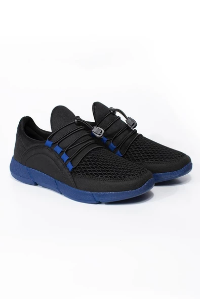 G CLASS 2015 COMFORT CASUAL GÜNLÜK SPOR AYAKKABI - 8