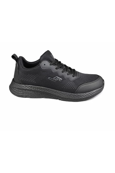 JUMP 27689 XXL 46-47-48 BÜYÜK ÖZEL NUMARA GÜNLÜK SPOR AYAKKABISI - 7
