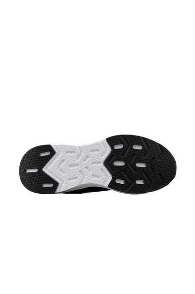 JUMP 27689 XXL 46-47-48 BÜYÜK ÖZEL NUMARA GÜNLÜK SPOR AYAKKABISI - 6