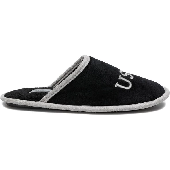 U.S.POLO ASSN FRANK 1PR COMFORT CASUAL EV TERLİĞİ - 3