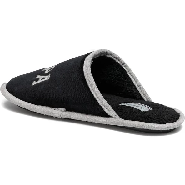 U.S.POLO ASSN FRANK 1PR COMFORT CASUAL EV TERLİĞİ - 4