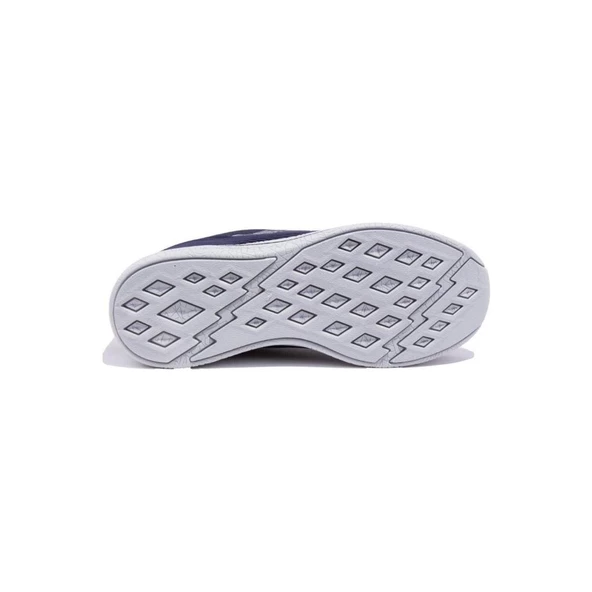 JUMP 24938 LACİ XXL 46-47-48 BÜYÜK ÖZEL NUMARA HAFİF TABAN COMFORT ANATOMİK SPOR AYAKKABI - 5