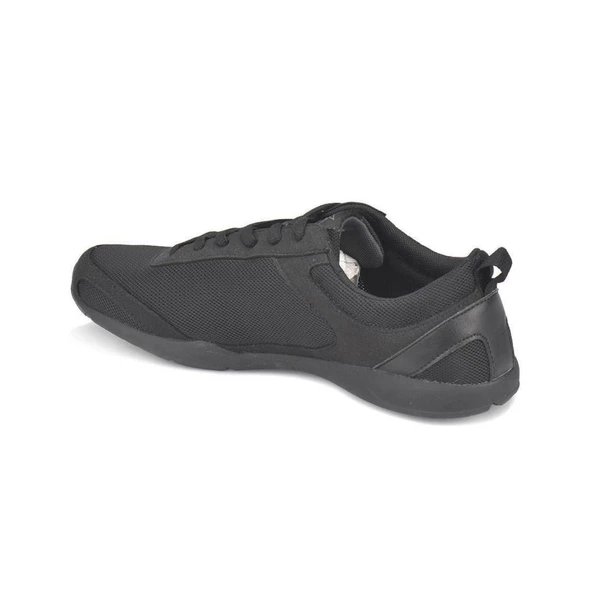 KİNETİX VELEZ COMFORT CASUAL GÜNLÜK RAHAT KALIP SPOR AYAKKABISI - 4