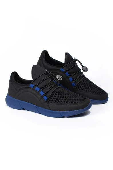 G CLASS 2015 COMFORT CASUAL GÜNLÜK SPOR AYAKKABI - 10