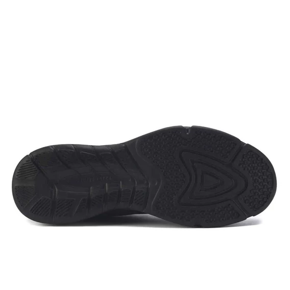 LUMBERJACK AGATHA 3FX BÜYÜK NUMARA COMFORT CASUAL RAHAT KALIP ERKEK SPOR AYAKKABISI - 5