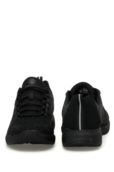 LUMBERJACK MAXIMUS 3PR 46/47/48 ÖZEL BÜYÜK NUMARA SPOR AYAKKABISI - Resim 6