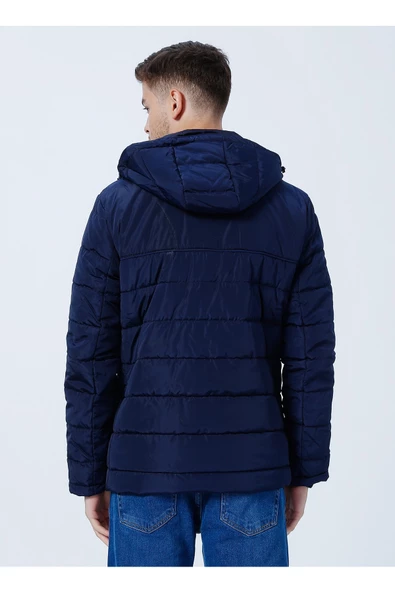 US POLO ASSN ERKEK MONT G081SZ0MS - 4