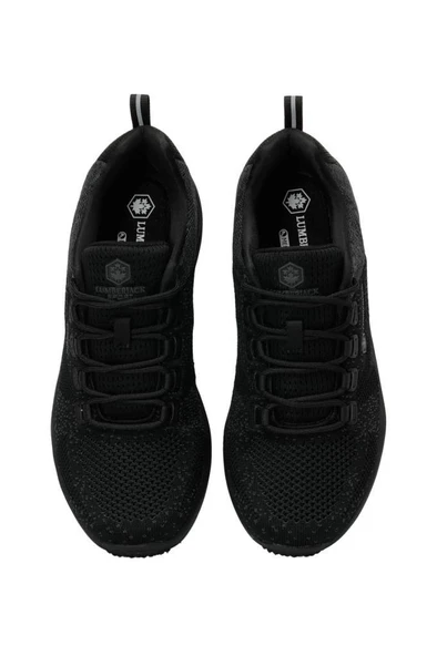 LUMBERJACK MAXIMUS 3PR 46/47/48 ÖZEL BÜYÜK NUMARA SPOR AYAKKABISI - Resim 5