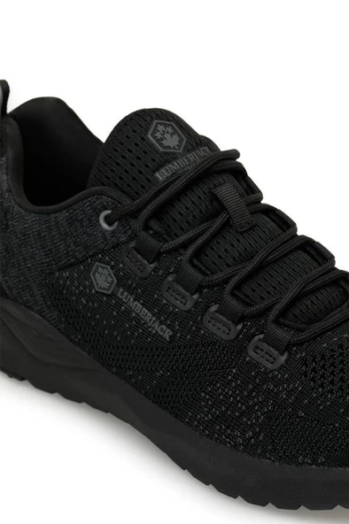 LUMBERJACK MAXIMUS 3PR 46/47/48 ÖZEL BÜYÜK NUMARA SPOR AYAKKABISI - Resim 8