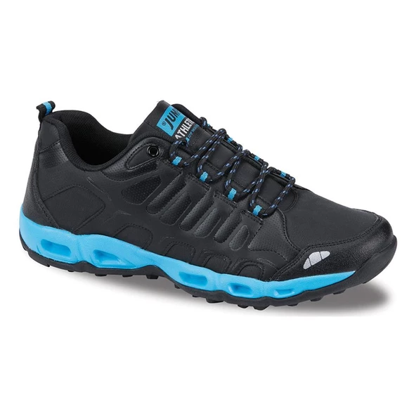 JUMP 24571 SPOR AYAKKABI ((DAR KALIP 1 NUMARA BÜYÜK SİPARİŞ VERİNİZ)) - 2