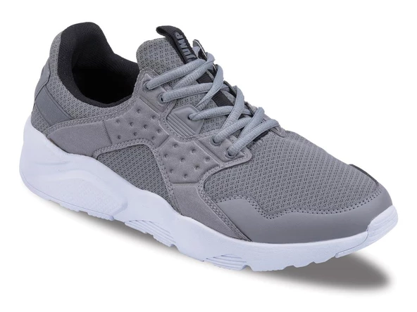JUMP 21170 COMFORT CASUAL GÜNLÜK SPOR AYAKKABISI - 3