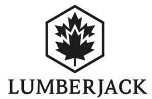 LUMBERJACK WAGNER KRK 1PR HAKİKİ DERİ İÇİ FULL KÜRKLÜ COMFORT CASUAL ERKEK BOT - Resim 11