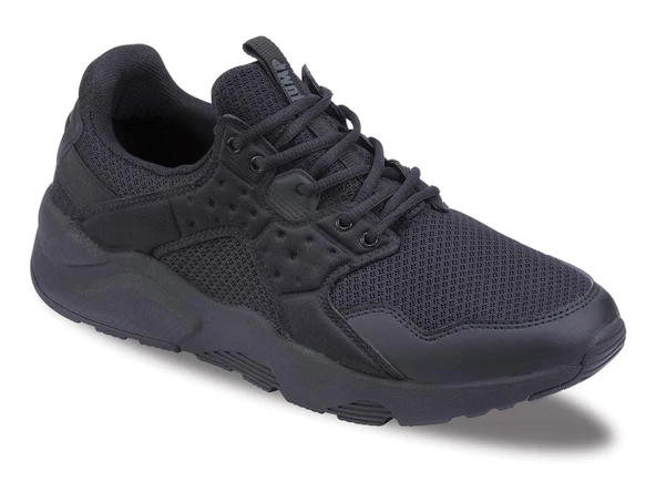 JUMP 21170 COMFORT CASUAL GÜNLÜK SPOR AYAKKABISI - 2