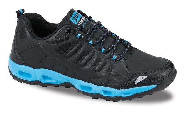 JUMP 24571 SPOR AYAKKABI ((DAR KALIP 1 NUMARA BÜYÜK SİPARİŞ VERİNİZ)) - 2