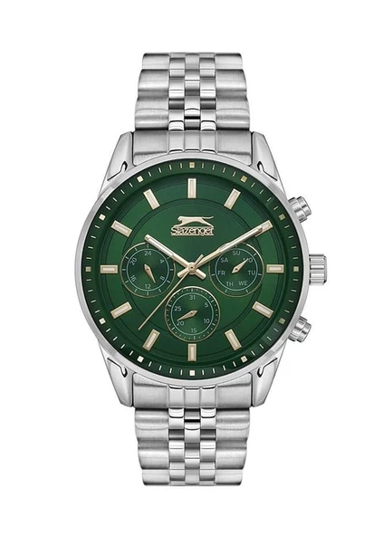 SL.09.2430.2.05 SLAZENGER KOL SAATİ