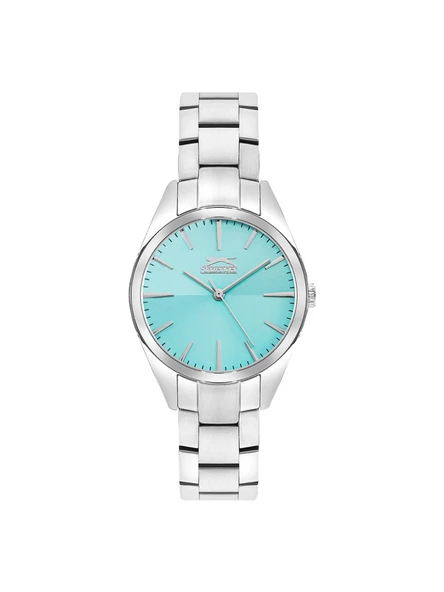 SL.09.2275.3.04 SLAZENGER KOL SAATİ