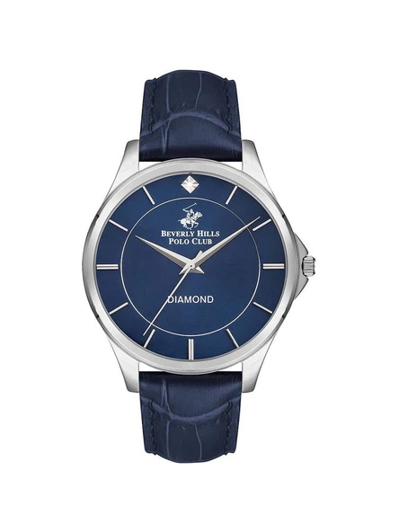 BP3240X.399 BEVERLY HILLS POLO CLUB KOL SAATİ