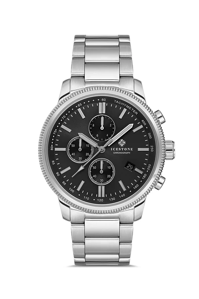 IC.24302.03 ICESTONE KOL SAATİ