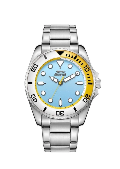 SL.09.2425.1.05 SLAZENGER KOL SAATİ