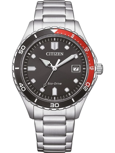 AW1820-81E CITIZEN KOL SAATİ