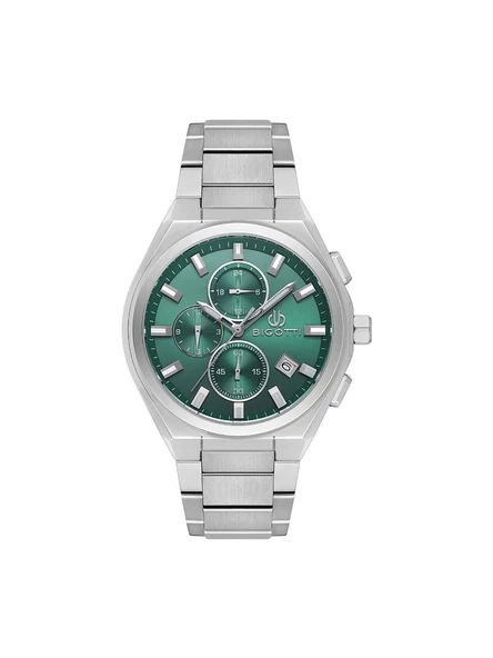 BG.1.10574-4 BIGOTTI KOL SAATİ