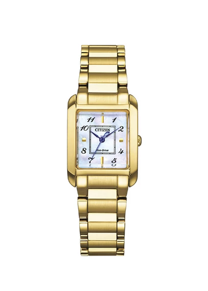 EW5602-81D CITIZEN KOL SAATİ