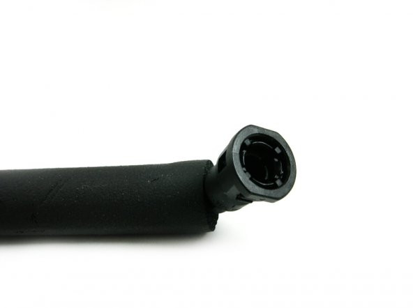 BMW E38 E39 E46 E53 E60 VALF HORTUMU 11617504536 - 2