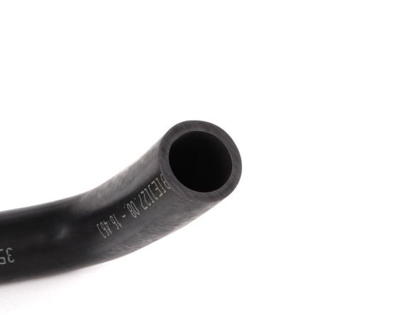 BMW VALF BORUSU X5 4.4, 4.6 M62 11157556837