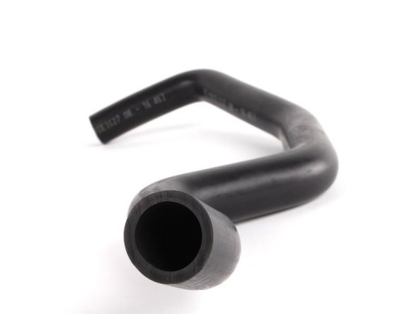 BMW VALF BORUSU X5 4.4, 4.6 M62 11157556837 - 2