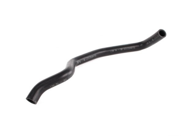 BMW VALF BORUSU X5 4.4, 4.6 M62 11157556837 - 3