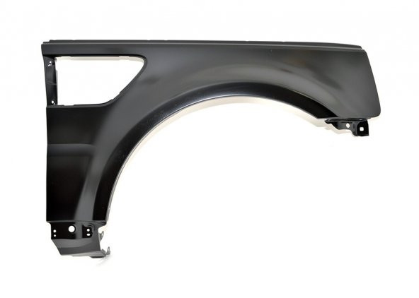 RANGE ROVER SPORT ÖN SAĞ ÇAMURLUK LR015036 (2010-2013)