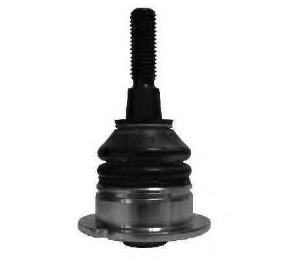 DISCOVERY 3/4 ÖN SAL.ROTİLİ ÜST SOL+SAĞ RBK500170