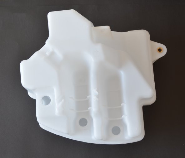 RANGE ROVER SPORT (2010-2012)/ DISCOVERY 4 GENLEŞME KABI LR013953
