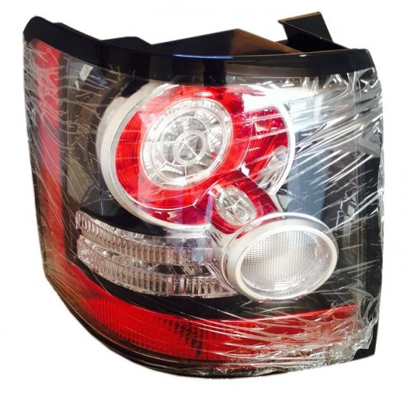 RANGE ROVER SPORT STOP SOL 2010 LR015290