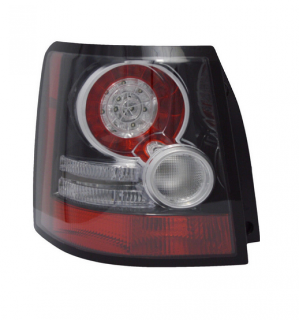 RANGE ROVER SPORT STOP SOL 2010 LR015290 - 2