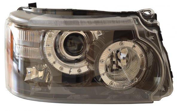 RANGE ROVER SPORT MAKYAJLI LEDLİ FAR SAĞ LR023551 (2010-2013) ürün görseli