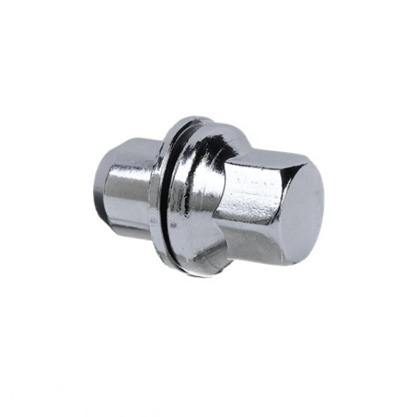 LAND ROVER VOGUE-DIS3 BİJON SOMUNU 23MM RRD500290
