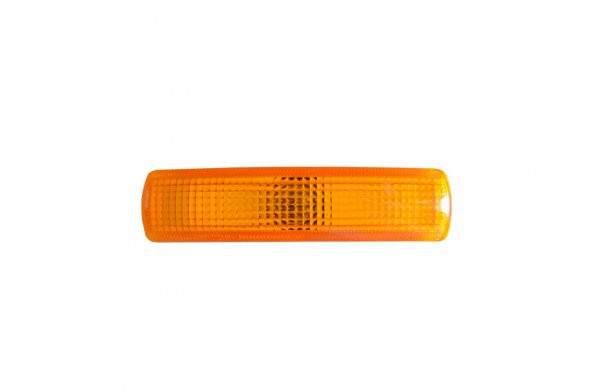 LAND ROVER-RANGE ROVER YAN SİNYAL SARI FREELANDER 2 XGB000072
