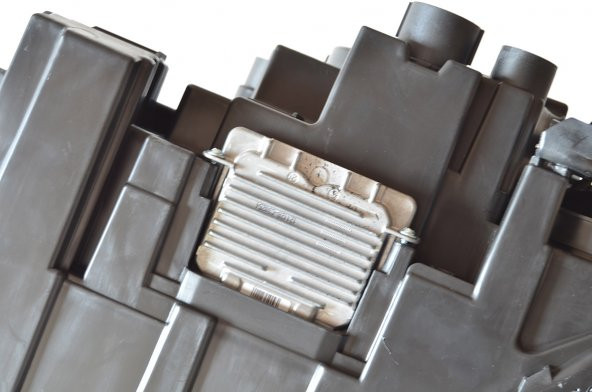 RANGE ROVER SPORT MAKYAJLI LEDLİ FAR SAĞ LR023551 (2010-2013) - Resim 6