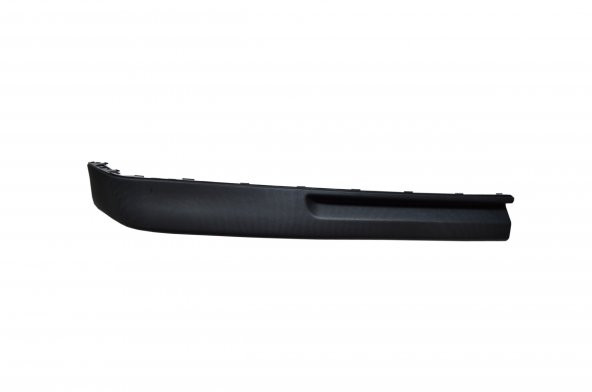 GOLF 3 ÖN SPOILER SAĞ 1H0805904