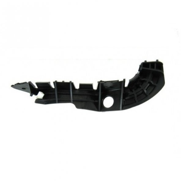 RANGE ROVER SPORT ÖN TAMPON BRAKETİ SAĞ (2010-2013) LR015103