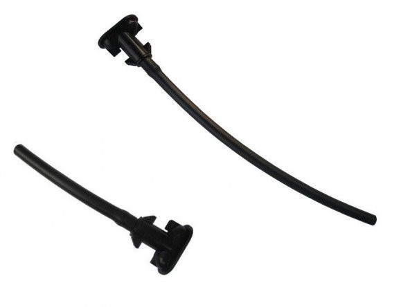 RANGE ROVER SPORT SU FISKİYE MEMESİ SOL LR015358 (2010-2013)